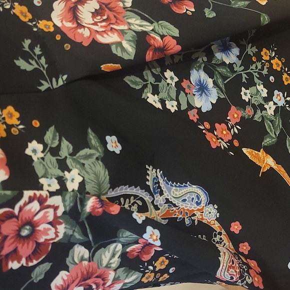 PLEIONE TOP - Picture 5 of 8